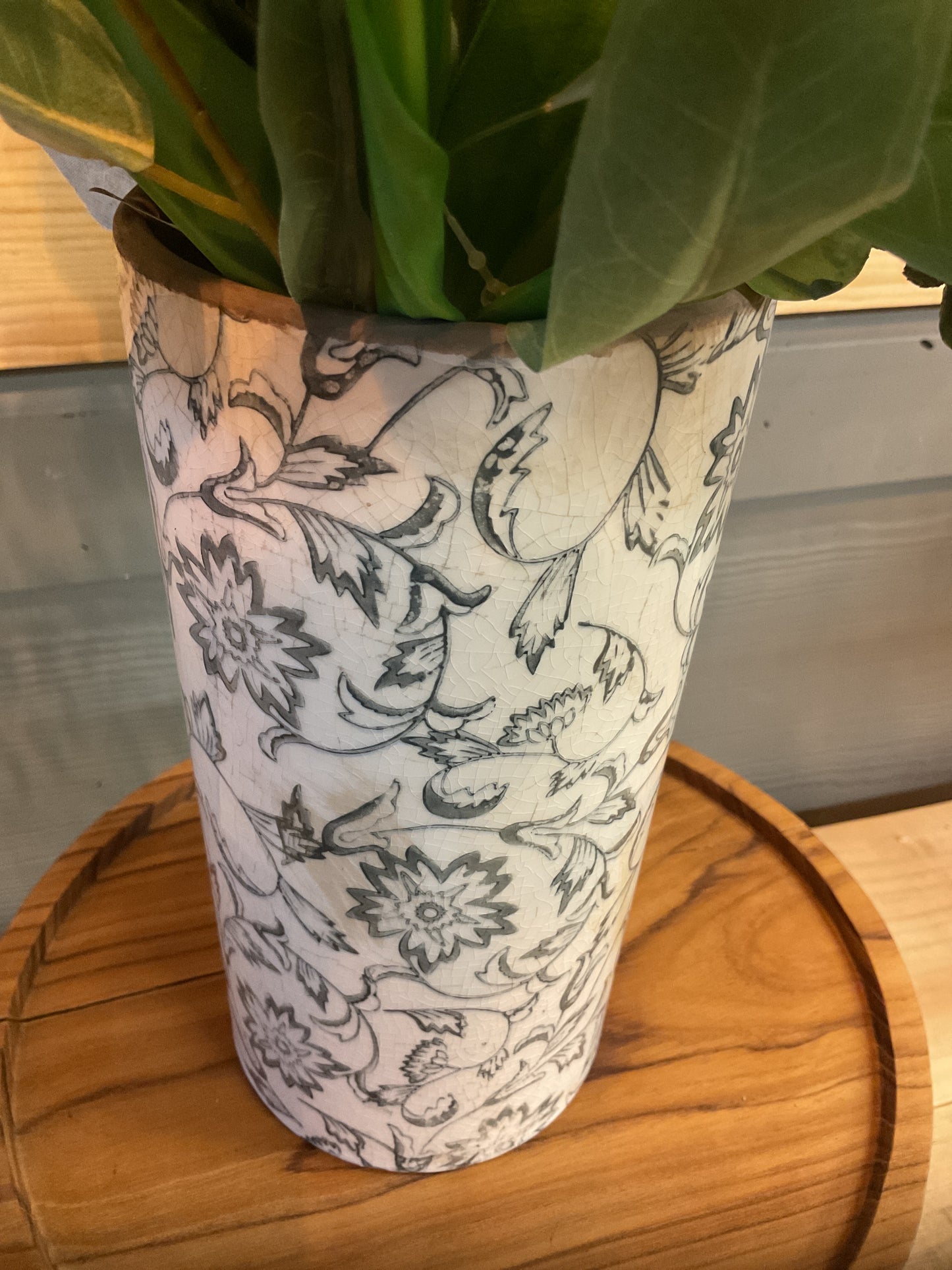 Saturday Arrangement Limited Edition