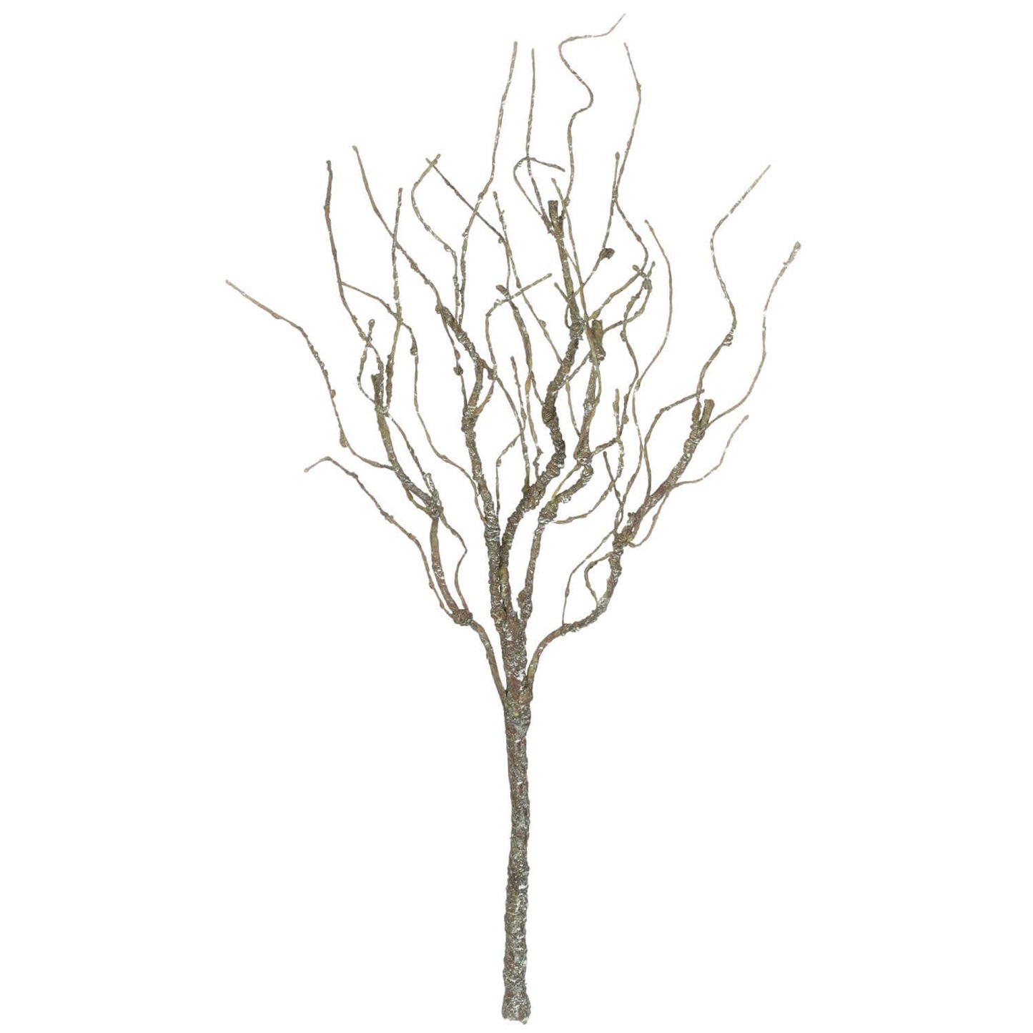 Twig Spray