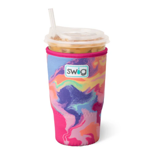 Swig-Candy Crush Lg Coolie